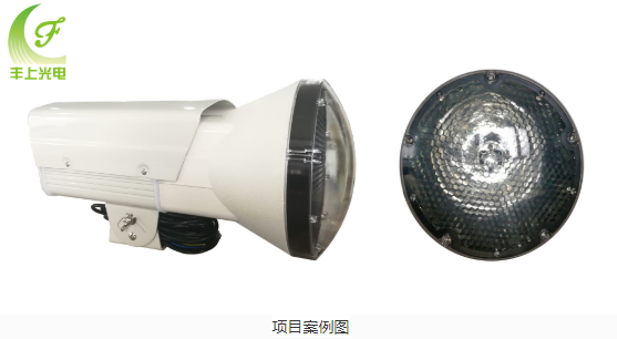 交通監控視頻年內實現“全國聯網”