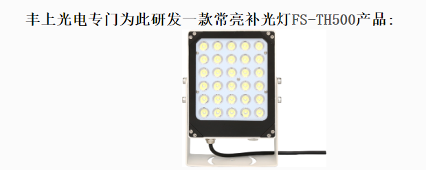 1606723032181053.png 1606722944(1).png