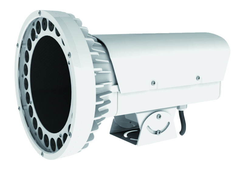 1622794475132134.jpg 0002.jpg