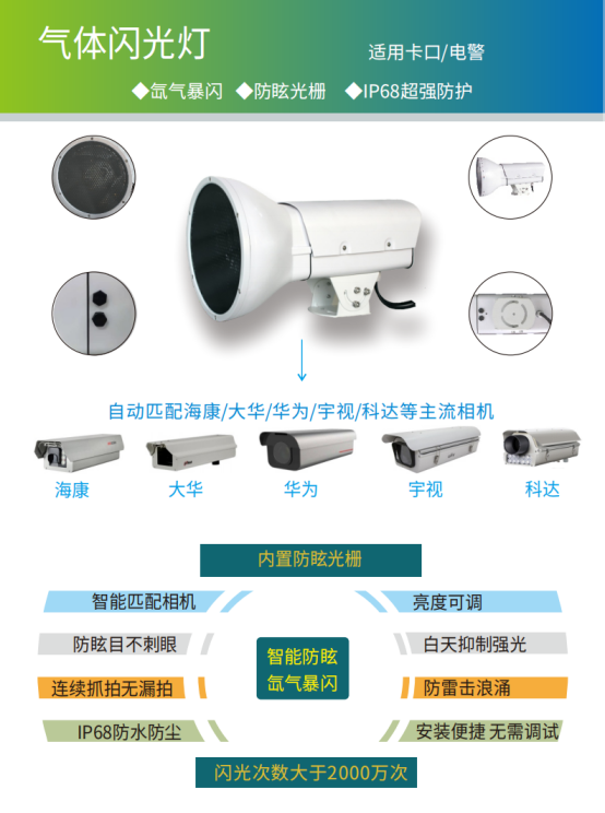 1678695292115720.png 1678695292115720.png