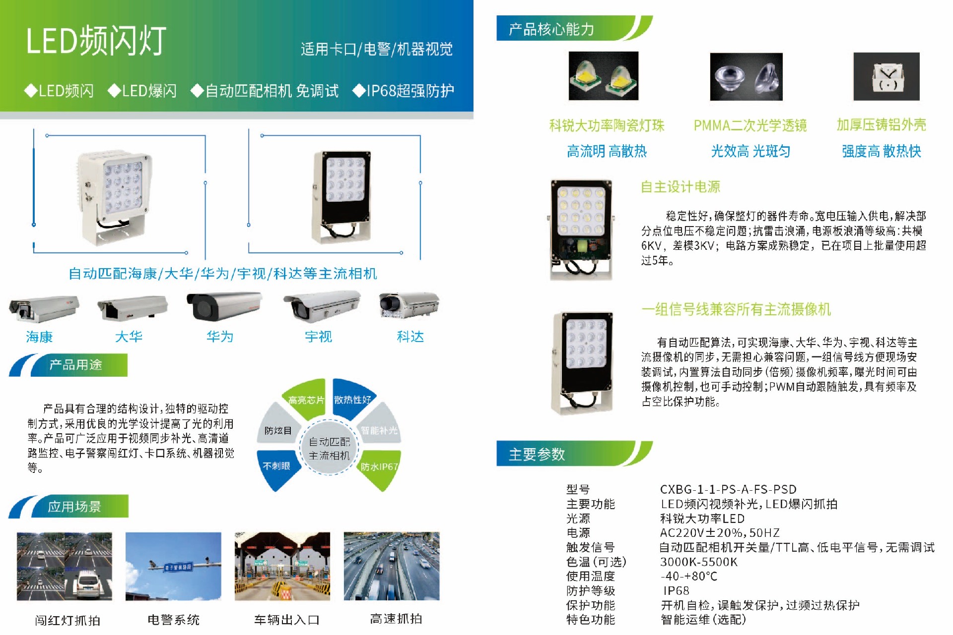 1681459226109626.jpg 1681459226109626.jpg