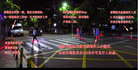 1682040994154054.png image.png