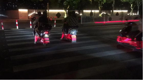 1686906669541597.png image.png