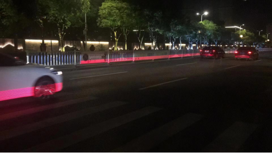 1686906699172115.png image.png