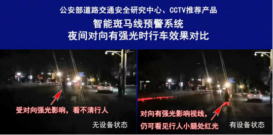 1686906739155988.png image.png