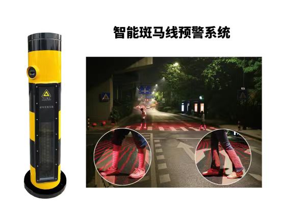 深圳豐上光電產品“落戶”各地，品質贏取客戶信賴，技術穩定公司發展