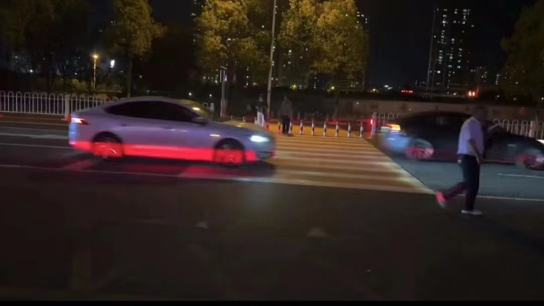 1691553032462881.png 1691553032462881.png