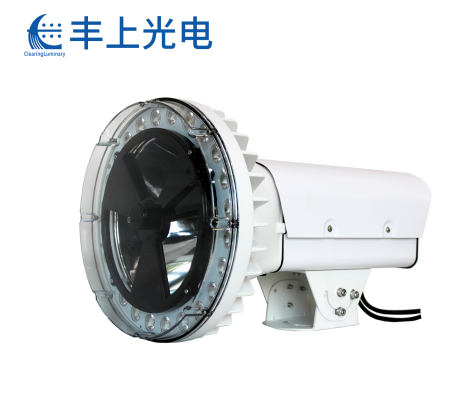 1692349723186597.png image.png