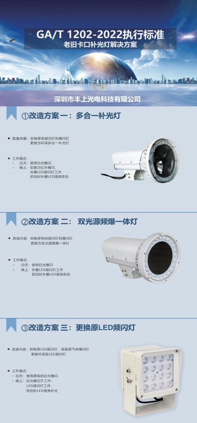 1692958850163269.png 1692958850163269.png