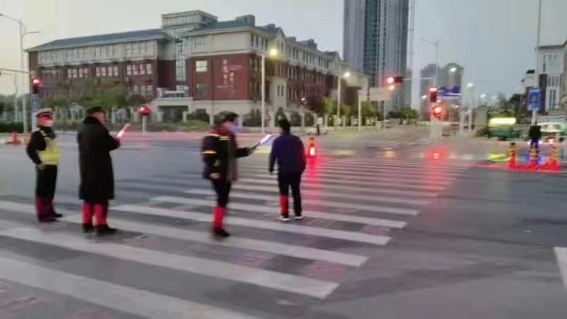 1694772954167811.png 1694772954167811.png