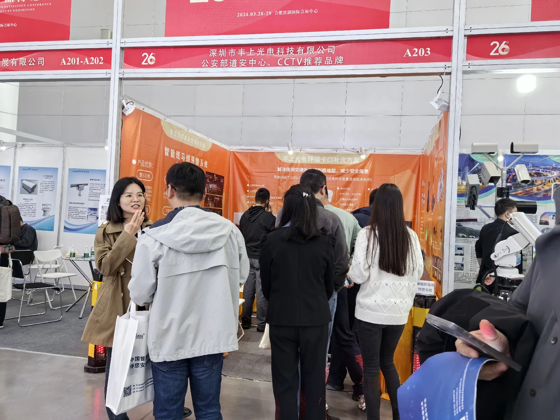 1711707330675077.jpg 64bf836bffe001520bdc70b6ff0d0bee.jpg